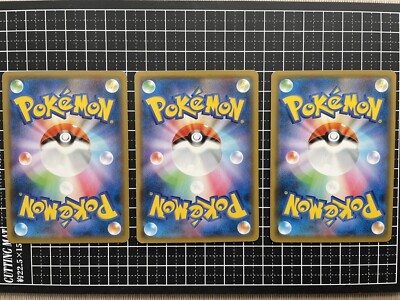 ポケモン - かっち 楽天市場】メンズサイズ ポケンモン コラボレーション