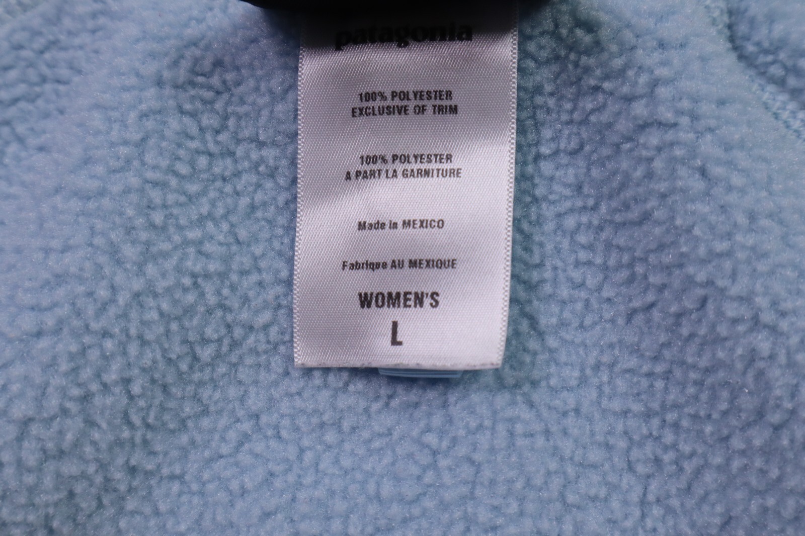 Picture 9 of 14