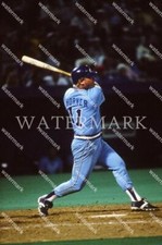 EI80 Bob Horner Atlanta Braves 8x10 11x14 16x20 24x36 Photo