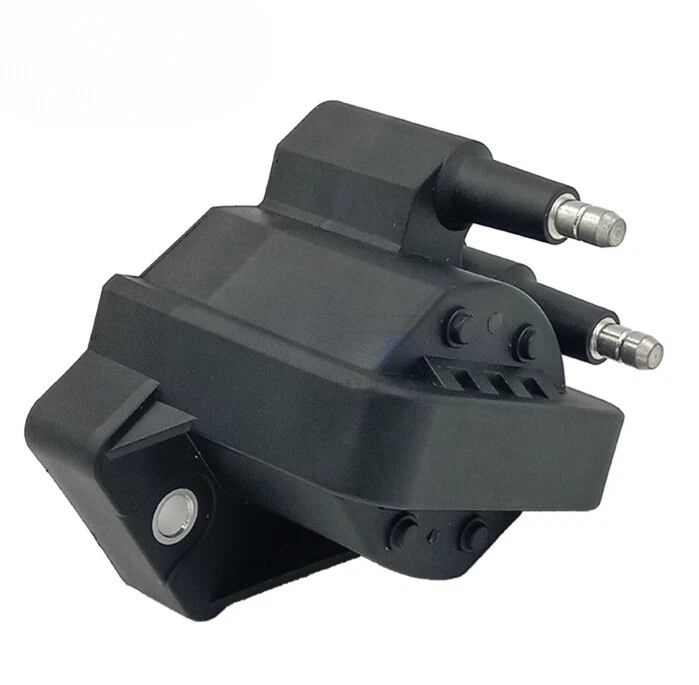 For Set of 3 Ignition Coil Pack Buick Cadillac Chevy Olds Pontiac 3.8L3.4L DR39* - Image 2 of 4