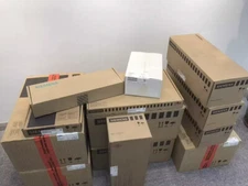 Urgent Delivery PLC LME22.233C2 LME22233C2 LME22-233C2 New #E1