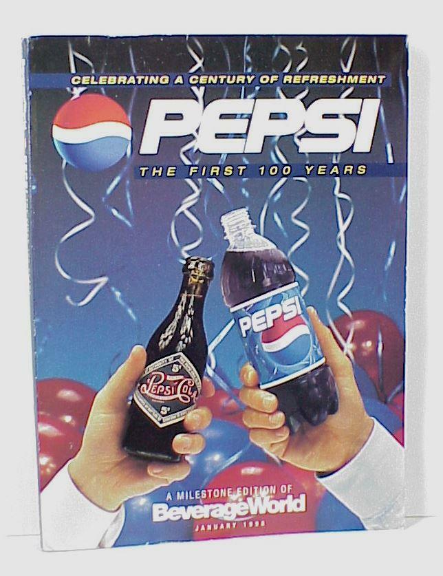 レア　ビンテージ　PEPSI-COLA レトロ金属製ディスプレイバスケット レア ビンテージ PEPSI-COLA レトロ金属製ディスプレイ