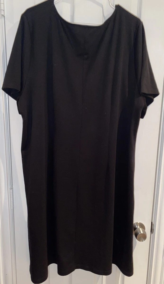 Avenue women's clothes sales