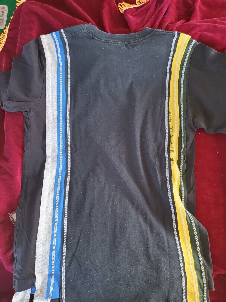 s-l1200.jpg s-l1200.jpg