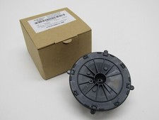 Porsche 911 991 981 718 982 958.2 Verstellmotor Verstelleinheit Aussenspiegel