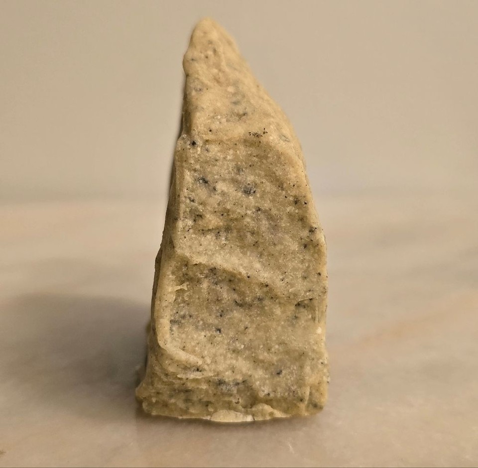 The Three Servicemen Statue Vietnam Veterans Marble Engraved Sculpture