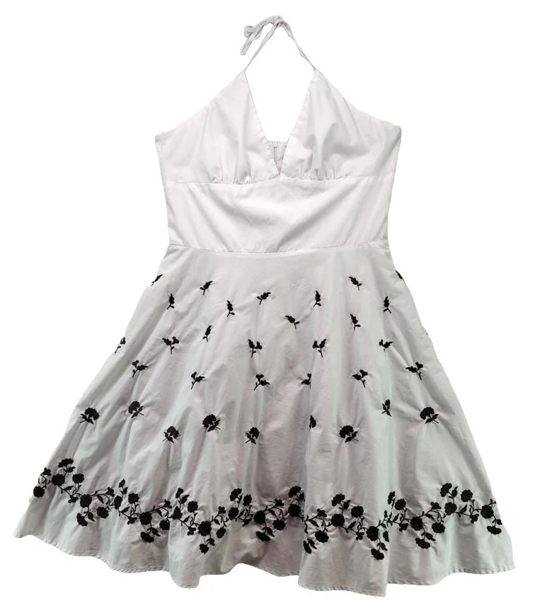 Mezcla de algodón P&N Ropa para De mujer