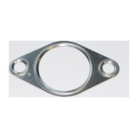 2X Elring 209.074 AnsaugkrüMmerdichtung Dichtung FüR Transporter T2 T3 1.8 2.0