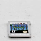 Terraria (Nintendo 3DS, 2016)