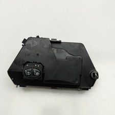 MERCEDES-BENZ S W220 Sitzheizungsschalter hinten links A2208210958 29945133 MERCEDES-BENZ S W220 Sitzheizungsschalter hinten links A2208210958 29945133