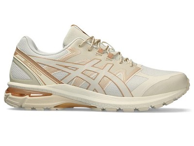 Asics Gel Terrain Herren Running Walking Trainer UK:8,5 EU:43,5 US:9,5 wie GT 2000