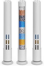 Replacement Shower Filter for Handheld Shower Head No.14951 ASIN: