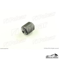 Querlenkerlager / Ø360Mm Vorne FüR Renault Twingo I C06 S06 93-12