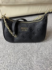 Guess bag