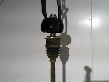 Cardan Citroen C-CROSSER