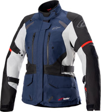 Alpinestars Stella Andes V3 Jacket