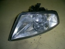 Ford Mondeo III TDCI BWY (B4Y/B5Y) Nebelscheinwerfer rechts 3S7115K205AE