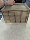 Picture 11 of 11
