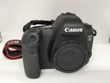 CANON EOS6D Lens Kit Digital SLR Camera