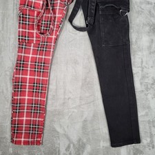 Hot Topic Men's Jeans for sale