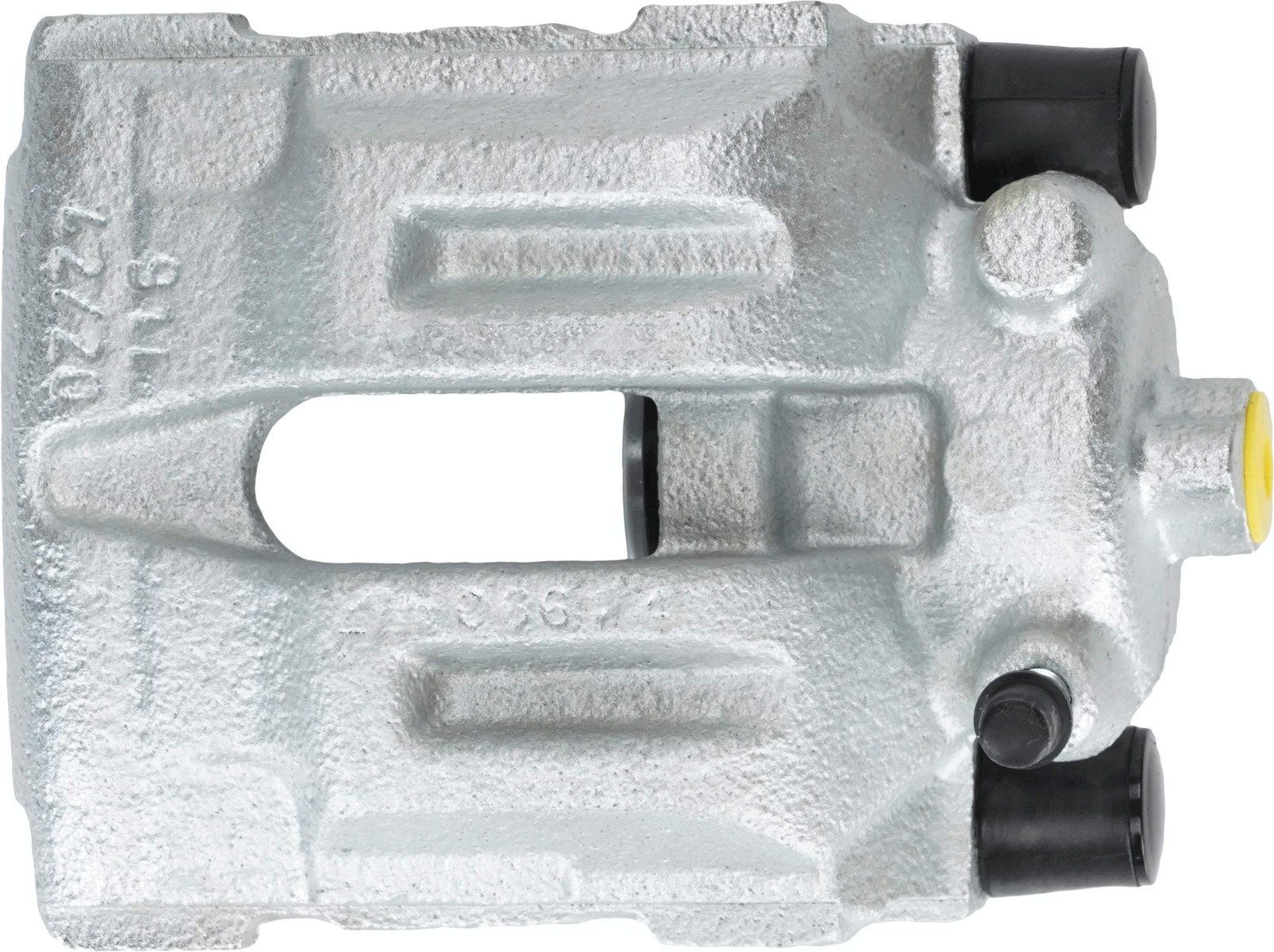 Fits TRW BHS1104E BRAKE CALIPER