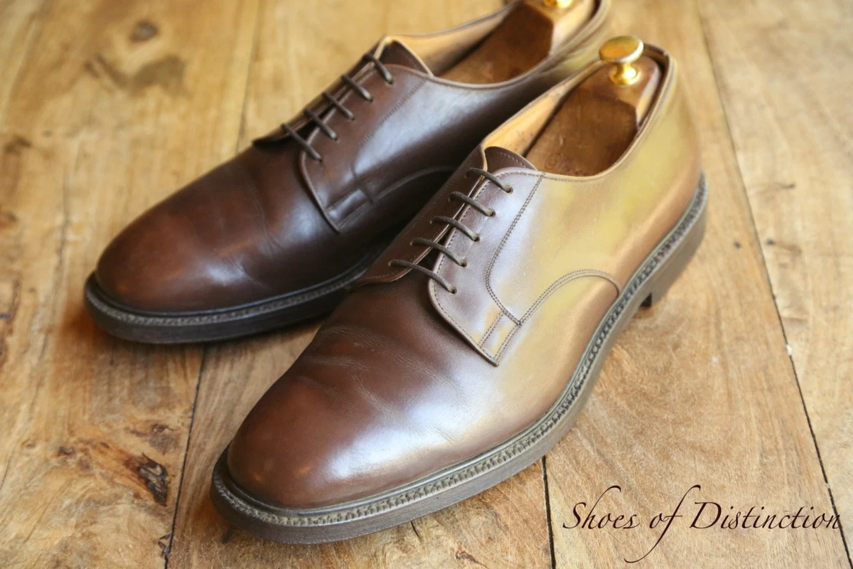 Church's Casual Shoes for Men for sale | eBay UK