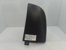 Feu arrière Renault TRAFIC