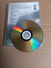 Dream Theater DVD Lot of 2 - Live at Luna Park  2013 & Chaos in Motion 2007-2008 — photo 5