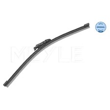 Scheibenwischer hinten für Mini R55 | 24197313