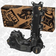 Couvercle de culasse CITROËN PEUGEOT DS 1,2 9808923780 HNV(EB2DTM) HNX(EB2DTSD)