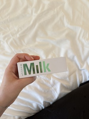 MILK MAKEUP Hydro Grip 12-Hour Hydrating Gel Skin Tint