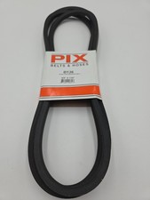 B-136 KOY Needle Bearings image