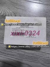 1PCS NEW Cleaver-Brooks CB833-2722 Infrared f...