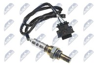 NTY Lambdasonde ESL-DW-011 FüR Chevrolet