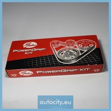 Kit de distribution Dacia Solenza