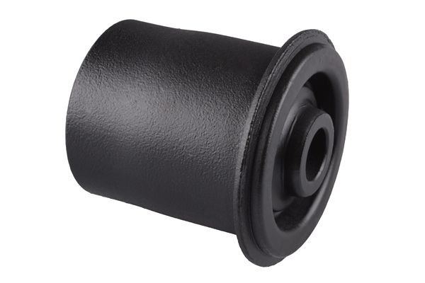 4X Lagerung Lenker Vorne Hinten Links Rechts Oben Tedgum TED45039 FÜR Honda-image
