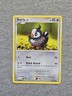 Starly 101/130 - Diamond & Pearl - Pokémon Card
