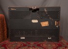 VINTAGE CURTIS MATHES VICTORIA TUBE RADIO IN EXCELLENT CONDITION — photo 7