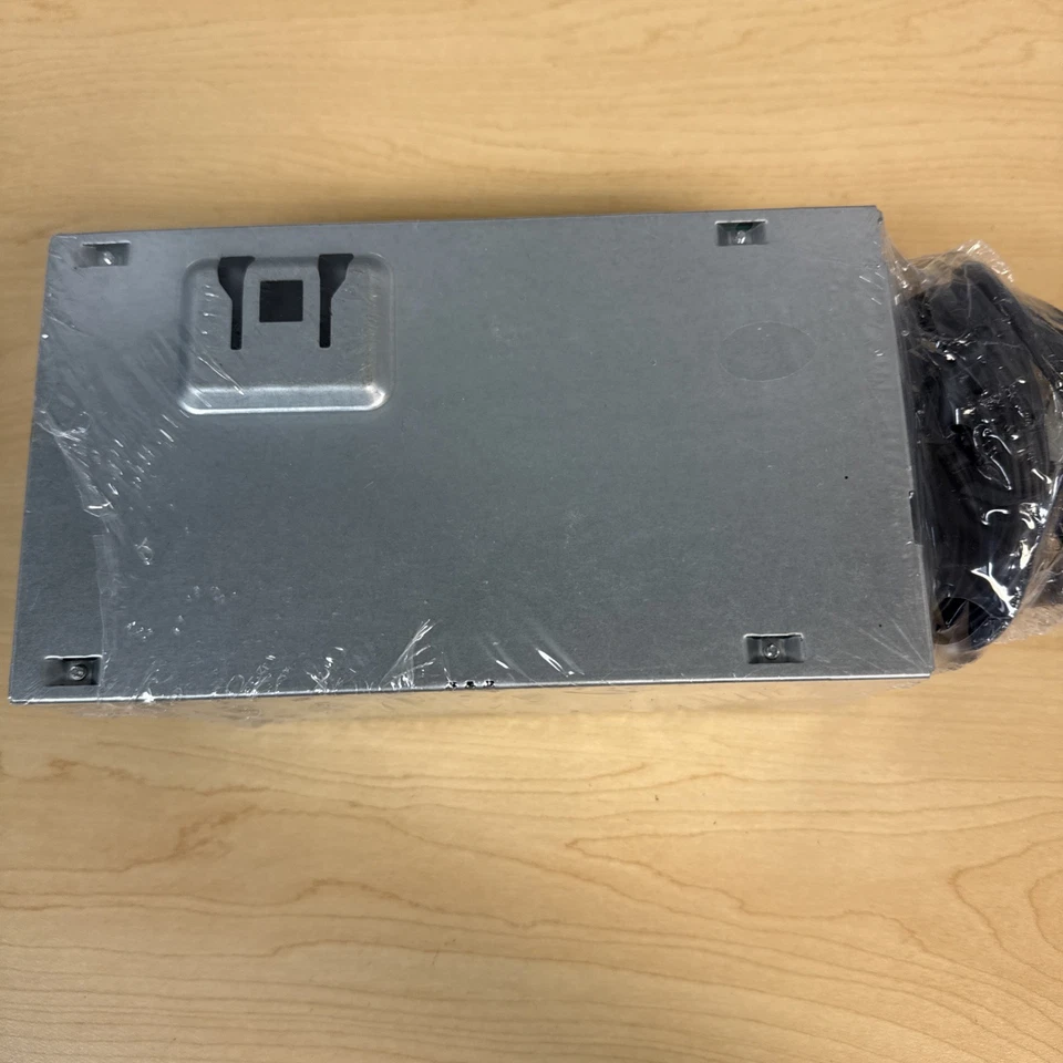 HP Z4 G4 Workstation 750W Power Supply 851382-003 DPS-750AB-36A - Image 4 of 4