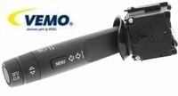 Vemo V40-80-2444 Blinkerschalter Lenkstockschalter