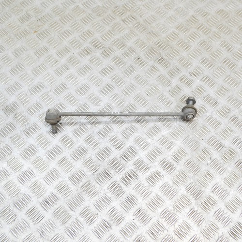 BMW X3 F25 sDrive 18i Stabilisatorstange vorne rechts 6787164 1,6 Benzin 2013