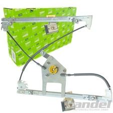 VALEO FENSTERHEBER ELEKTRISCH VORNE RECHTS passend für MERCEDES C-KLASSE | 85100 VALEO FENSTERHEBER ELEKTRISCH VORNE RECHTS passend für MERCEDES C-KLASSE | 85100