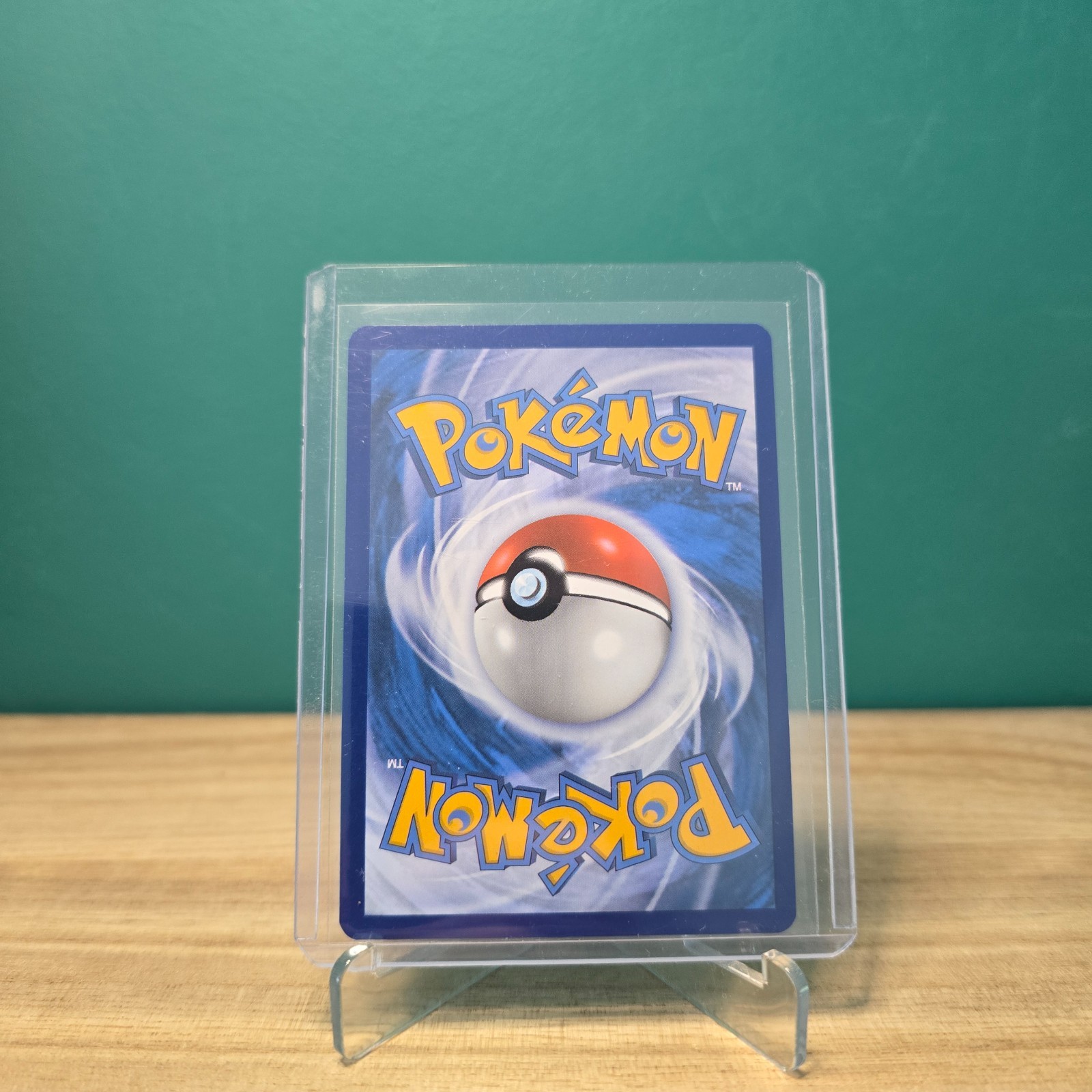 Basic Psychic Energy - English - Hyper Rare Gold (207/165) image 2