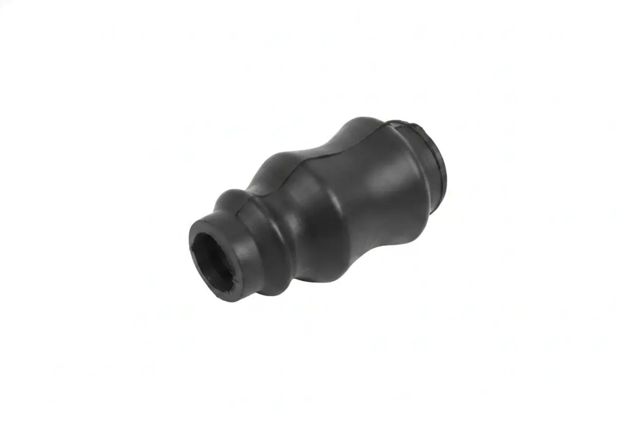 Sasic Supporto Stabilizzatore 9001569 - Immagine 2