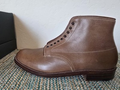Alden 86042H