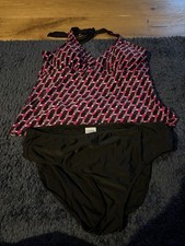 Tankini Damen BuntGröße 50 C von Giada