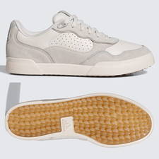 adidas Retrocross 25 Mens SIZE 7 8.5 9 9.5 10 12 Spikeless Golf Shoes Waterproof