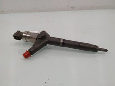 Injecteur Nissan PRIMERA