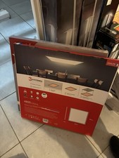 Matériel électrique solaire