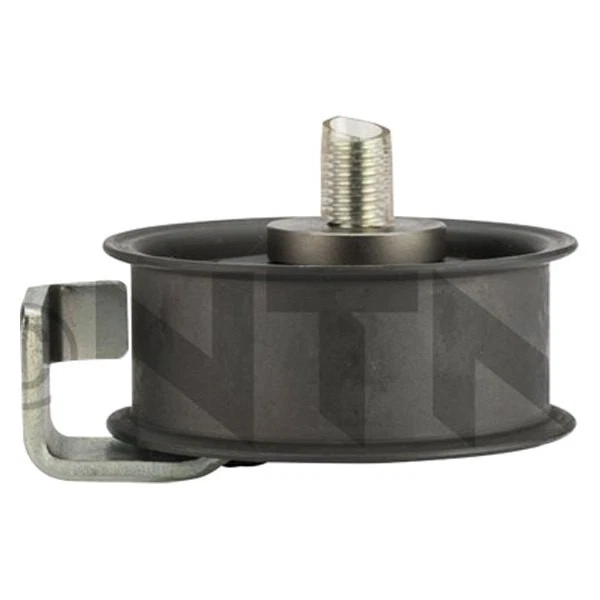 For Volkswagen Passat 1998-2000 NTN NT40138 Timing Belt Tensioner Foto 3 de 4
